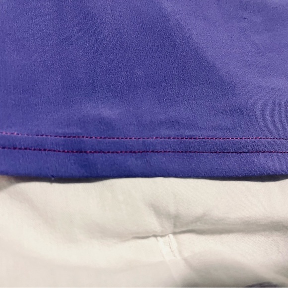 Prana Rash Guard - Picture 2 of 6